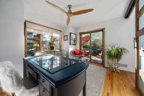 Tiny photo for 4187 Rings Road, Dublin, OH 43017 (MLS # 225040261)