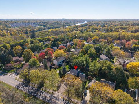 Tiny photo for 4187 Rings Road, Dublin, OH 43017 (MLS # 225040261)