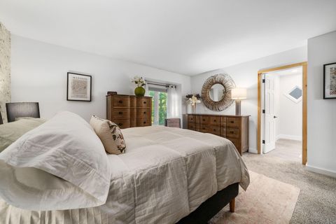 Tiny photo for 4187 Rings Road, Dublin, OH 43017 (MLS # 225040261)