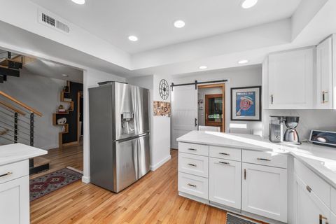 Tiny photo for 4187 Rings Road, Dublin, OH 43017 (MLS # 225040261)