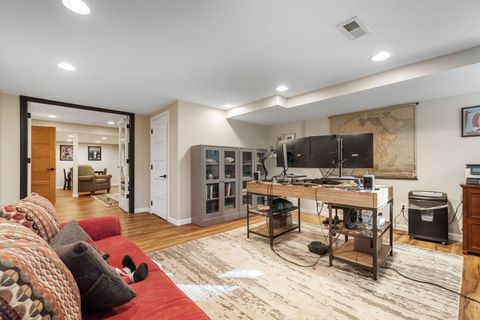 Tiny photo for 4187 Rings Road, Dublin, OH 43017 (MLS # 225040261)