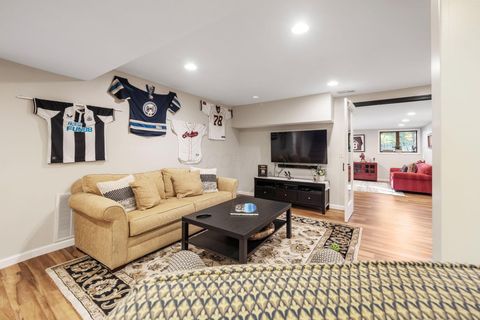 Tiny photo for 4187 Rings Road, Dublin, OH 43017 (MLS # 225040261)