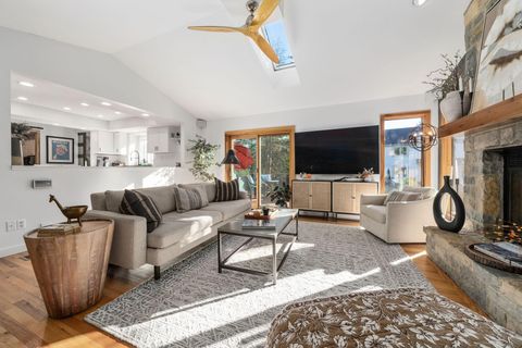 Tiny photo for 4187 Rings Road, Dublin, OH 43017 (MLS # 225040261)