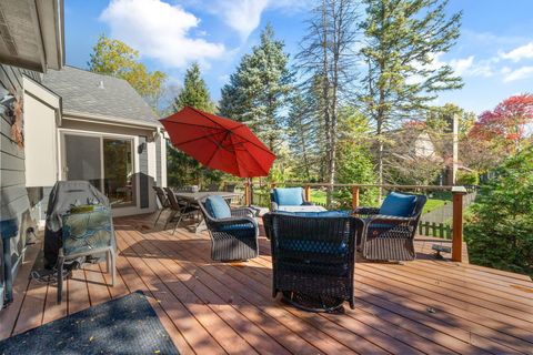 Tiny photo for 4187 Rings Road, Dublin, OH 43017 (MLS # 225040261)