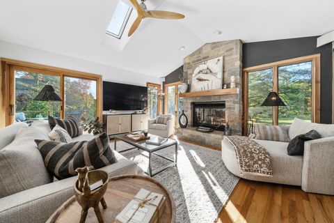 Tiny photo for 4187 Rings Road, Dublin, OH 43017 (MLS # 225040261)