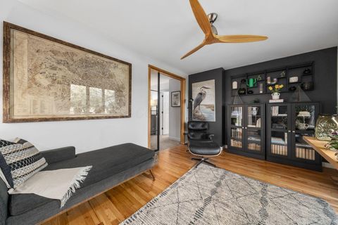 Tiny photo for 4187 Rings Road, Dublin, OH 43017 (MLS # 225040261)
