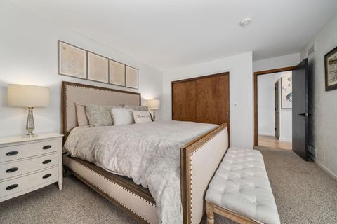 Tiny photo for 4187 Rings Road, Dublin, OH 43017 (MLS # 225040261)