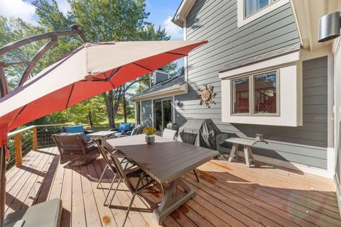 Tiny photo for 4187 Rings Road, Dublin, OH 43017 (MLS # 225040261)