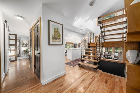 Tiny photo for 4187 Rings Road, Dublin, OH 43017 (MLS # 225040261)
