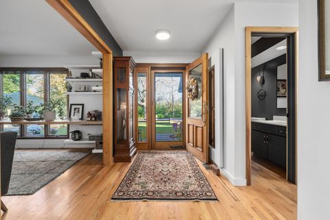 Tiny photo for 4187 Rings Road, Dublin, OH 43017 (MLS # 225040261)