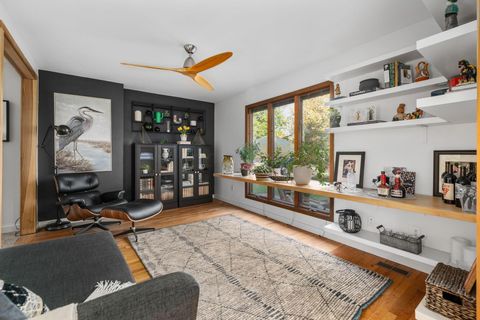 Tiny photo for 4187 Rings Road, Dublin, OH 43017 (MLS # 225040261)