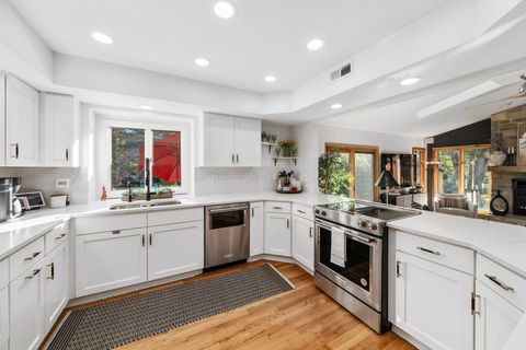 Tiny photo for 4187 Rings Road, Dublin, OH 43017 (MLS # 225040261)