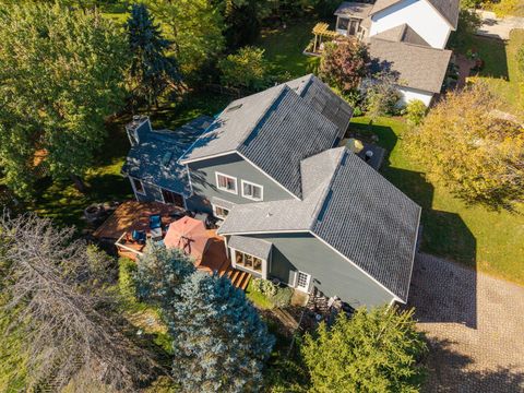 Tiny photo for 4187 Rings Road, Dublin, OH 43017 (MLS # 225040261)