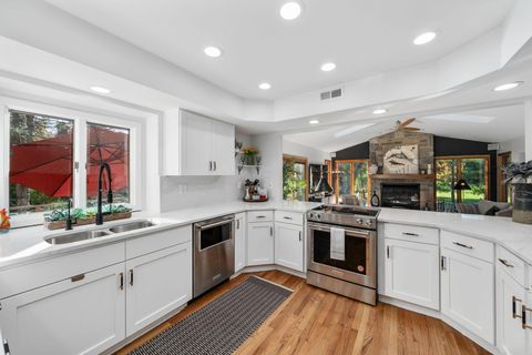Tiny photo for 4187 Rings Road, Dublin, OH 43017 (MLS # 225040261)