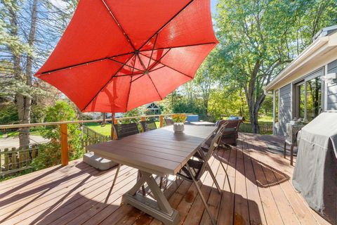 Tiny photo for 4187 Rings Road, Dublin, OH 43017 (MLS # 225040261)