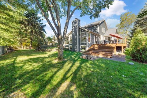 Tiny photo for 4187 Rings Road, Dublin, OH 43017 (MLS # 225040261)