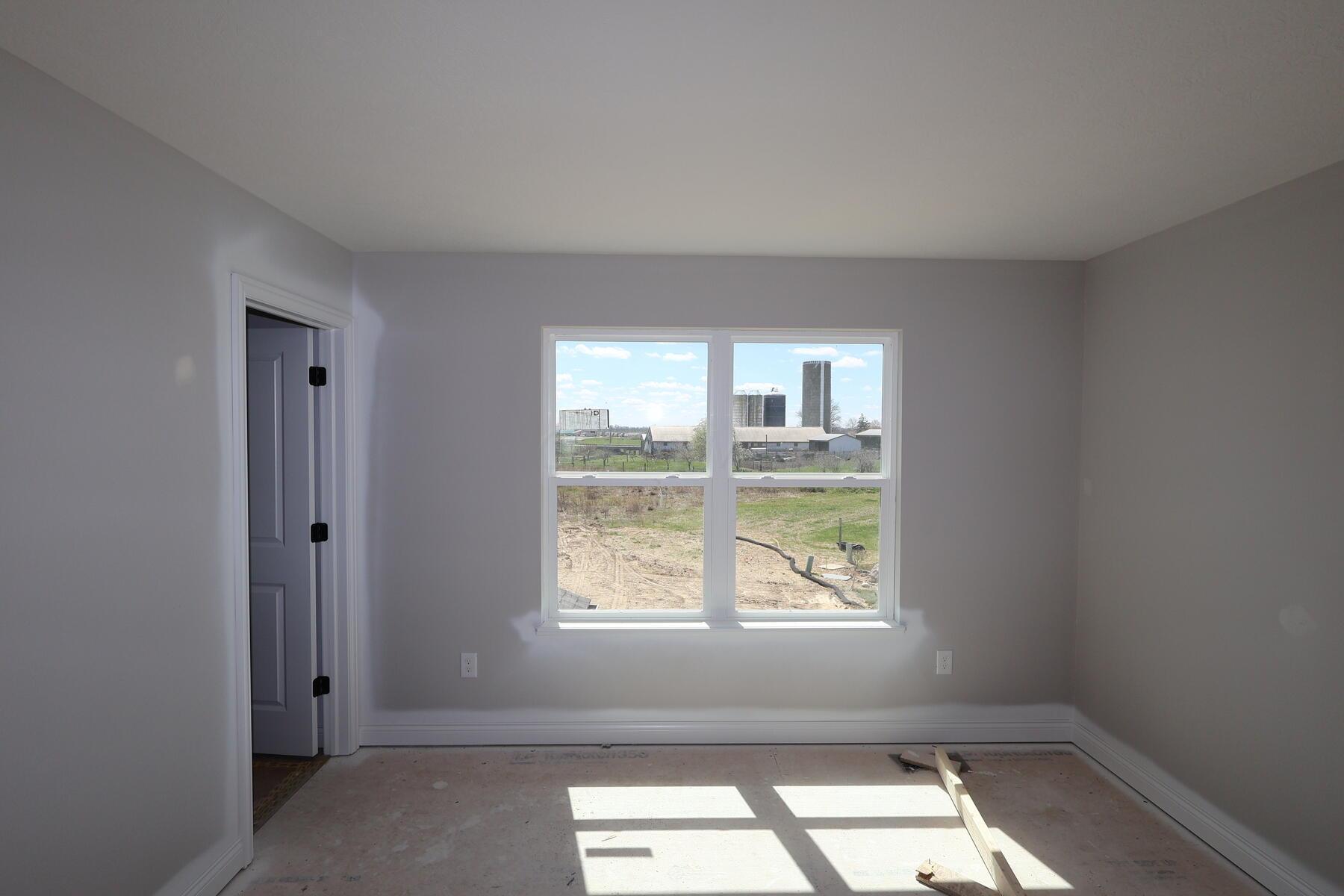 6092 Caboose Court, Plain City, Ohio image 14
