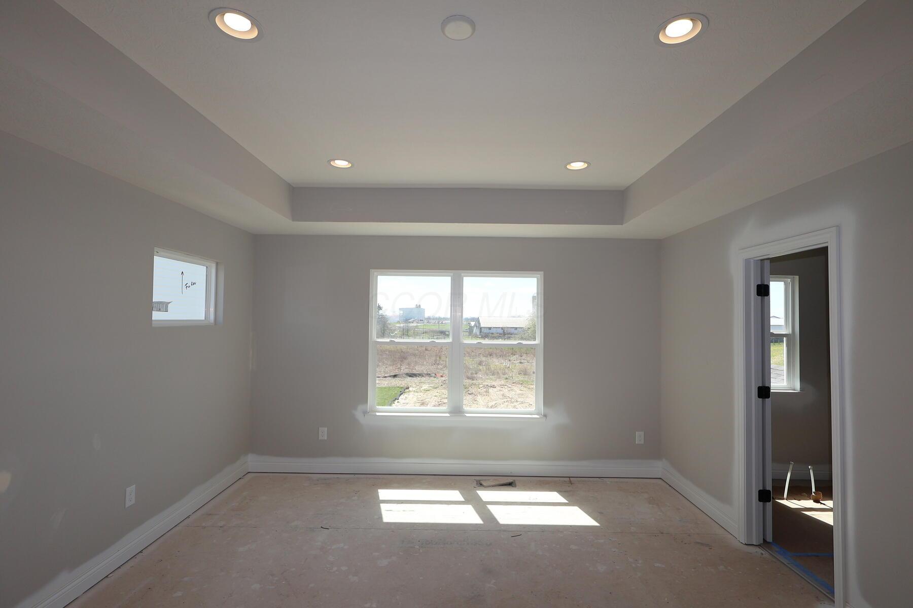 6092 Caboose Court, Plain City, Ohio image 12