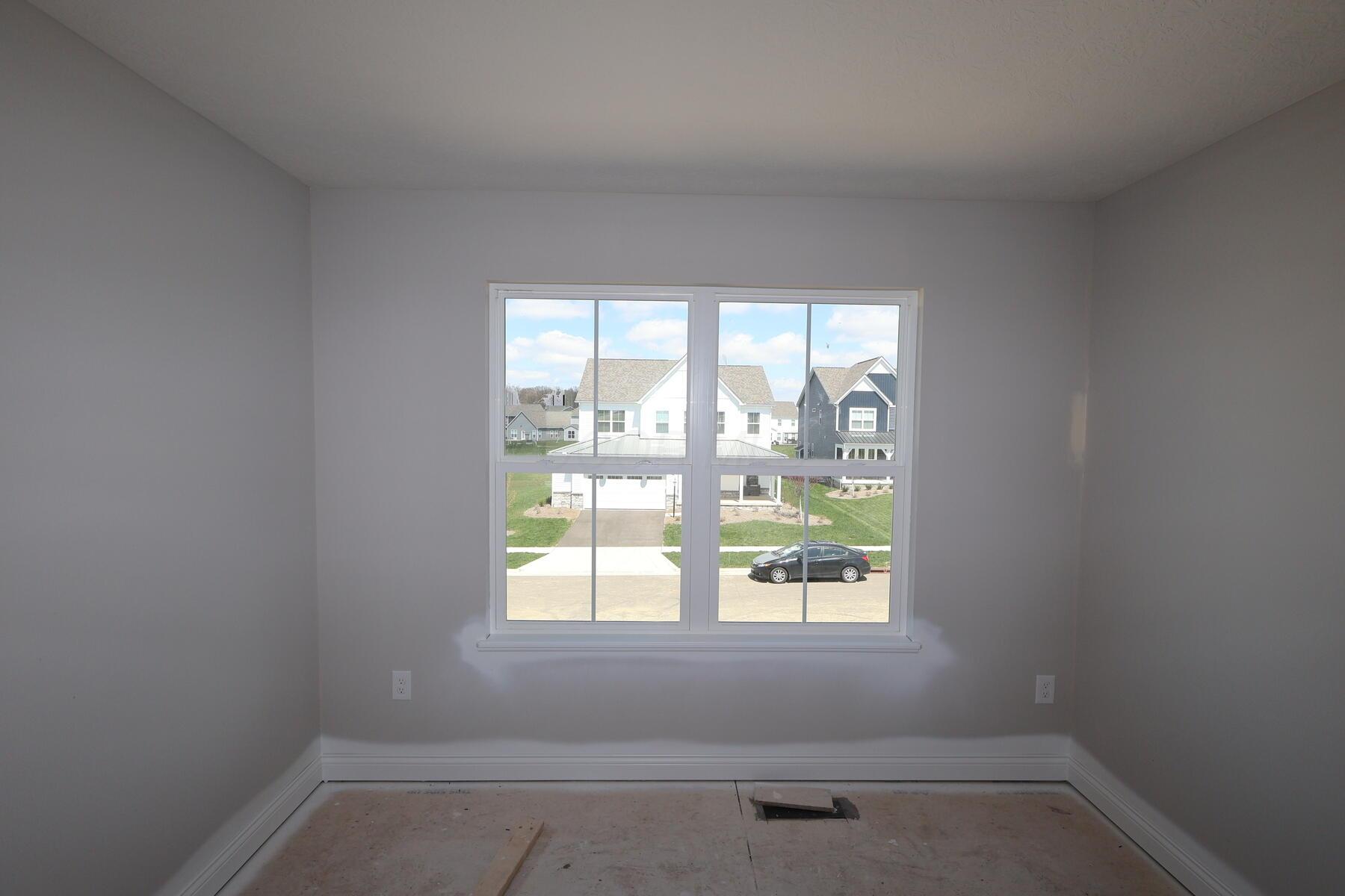 6092 Caboose Court, Plain City, Ohio image 17