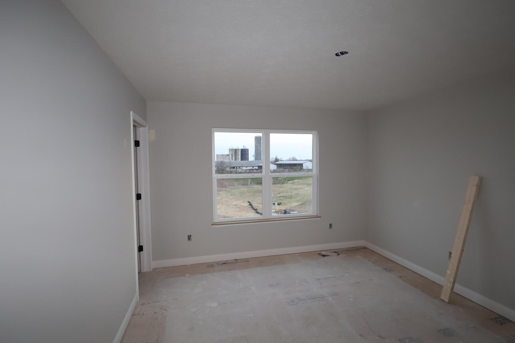 6092 Caboose Court, Plain City, Ohio image 17
