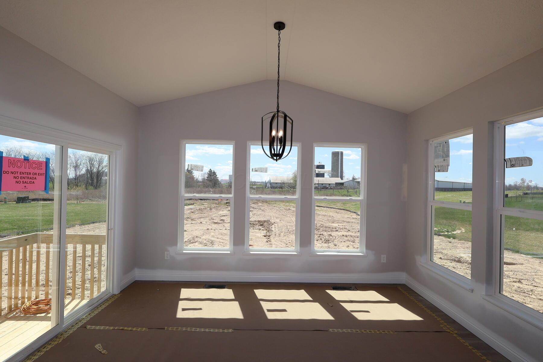 6092 Caboose Court, Plain City, Ohio image 10