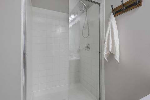 Tiny photo for 604 Clark Avenue, Ashville, OH 43103 (MLS # 226007344)