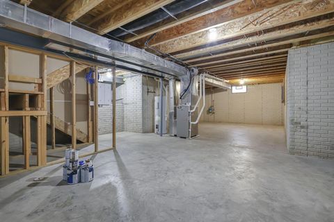 Tiny photo for 604 Clark Avenue, Ashville, OH 43103 (MLS # 226007344)