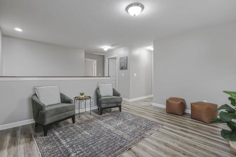 Tiny photo for 604 Clark Avenue, Ashville, OH 43103 (MLS # 226007344)