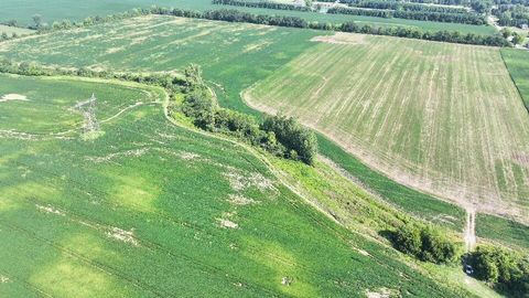 Photo of 7500 Opossum Run Road Lot 5 #Lot 5, London, OH 43140 (MLS # 225030836) Photo of 7500 Opossum Run Road Lot 5 #Lot 5, London, OH 43140 (MLS # 225030836)