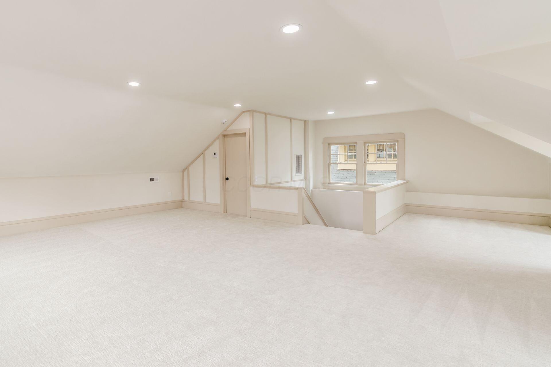 37 W 2nd Avenue, Columbus, Ohio image 38