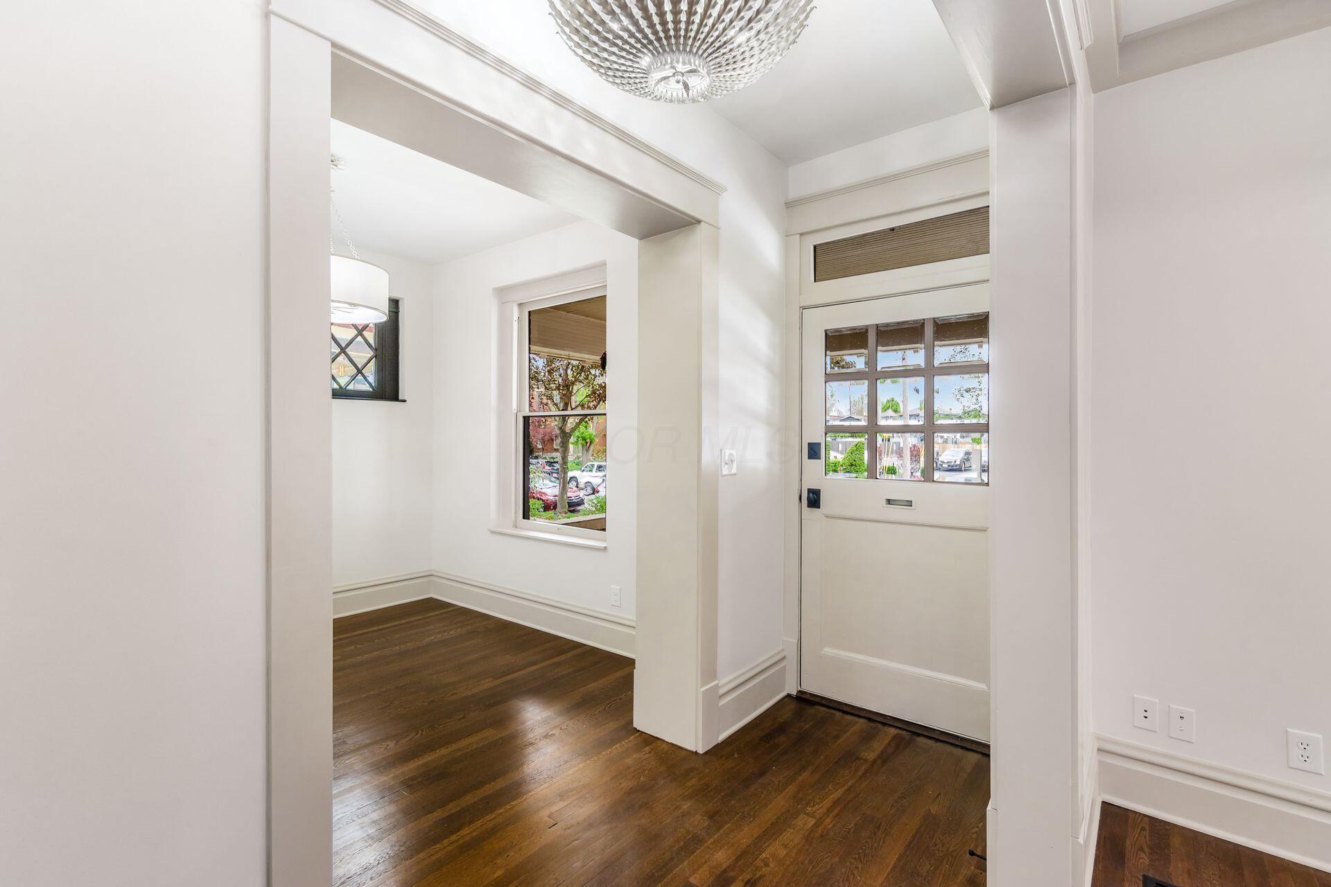 37 W 2nd Avenue, Columbus, Ohio image 8