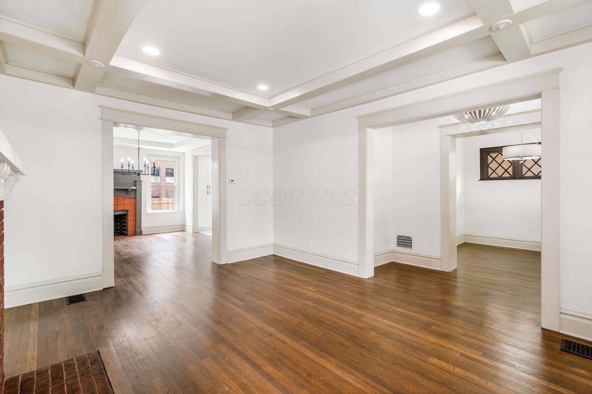 37 W 2nd Avenue, Columbus, Ohio image 12