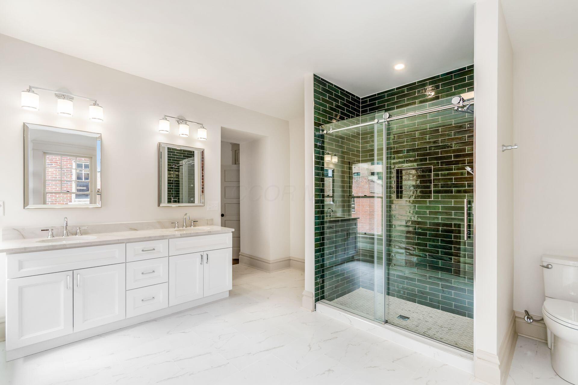 37 W 2nd Avenue, Columbus, Ohio image 34