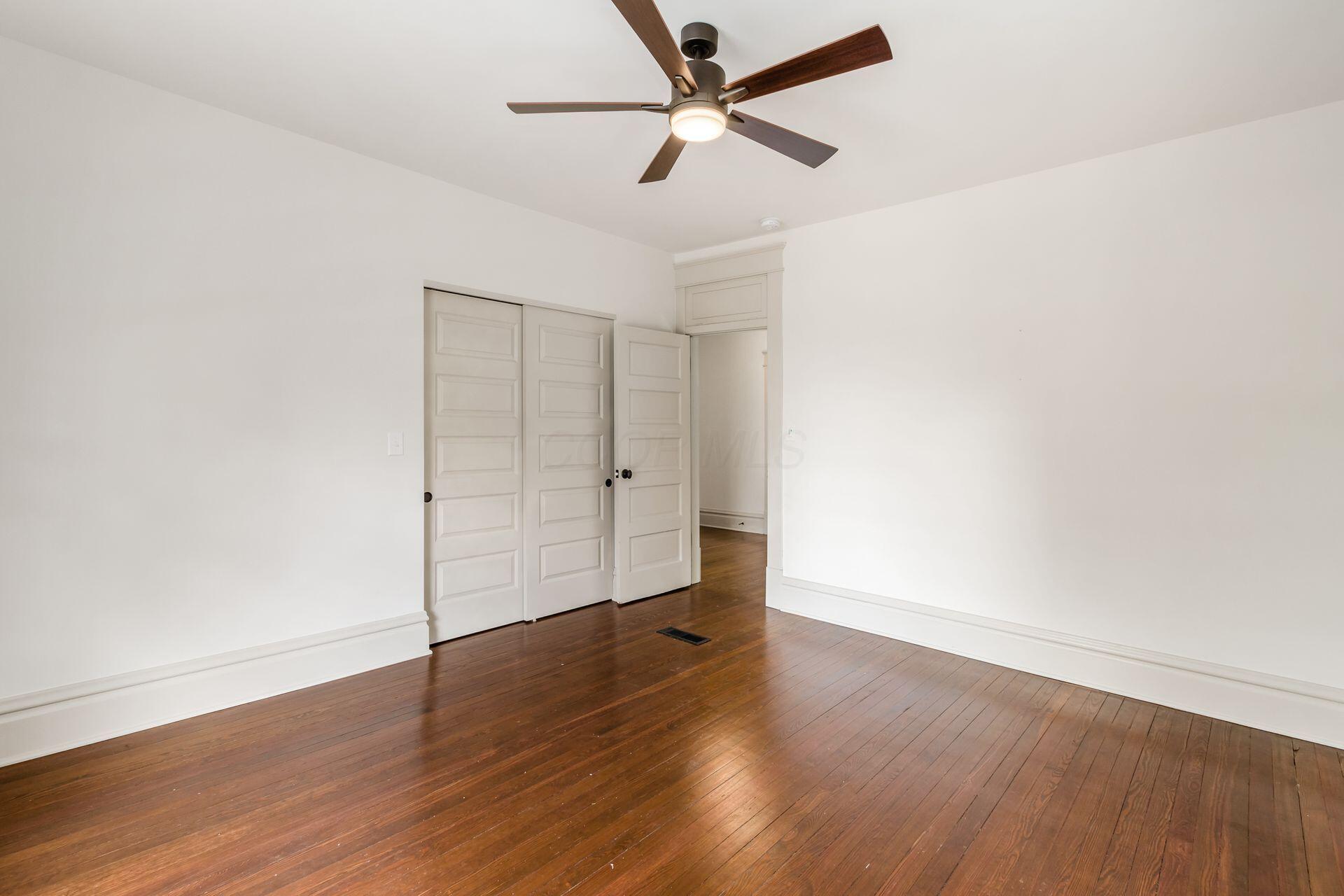 37 W 2nd Avenue, Columbus, Ohio image 26