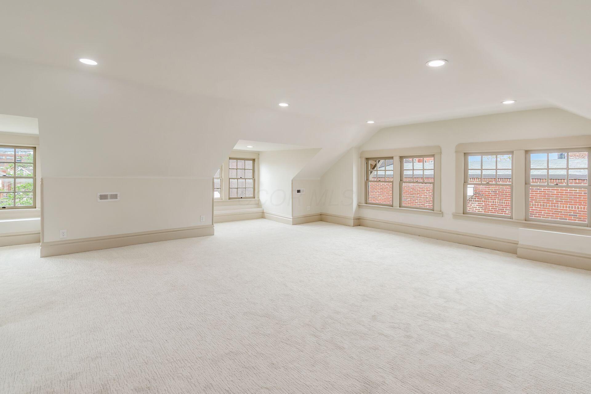 37 W 2nd Avenue, Columbus, Ohio image 36