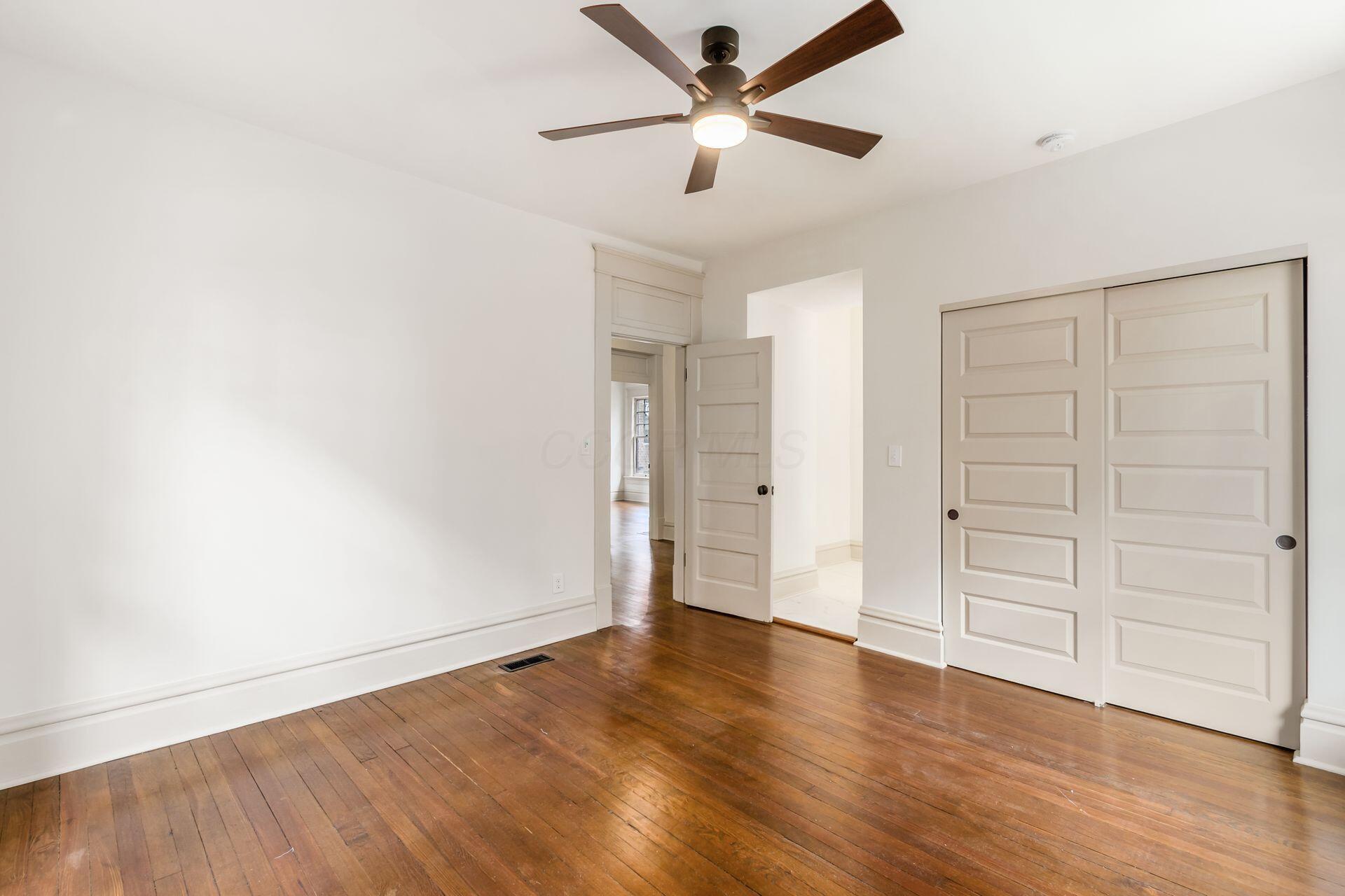 37 W 2nd Avenue, Columbus, Ohio image 32