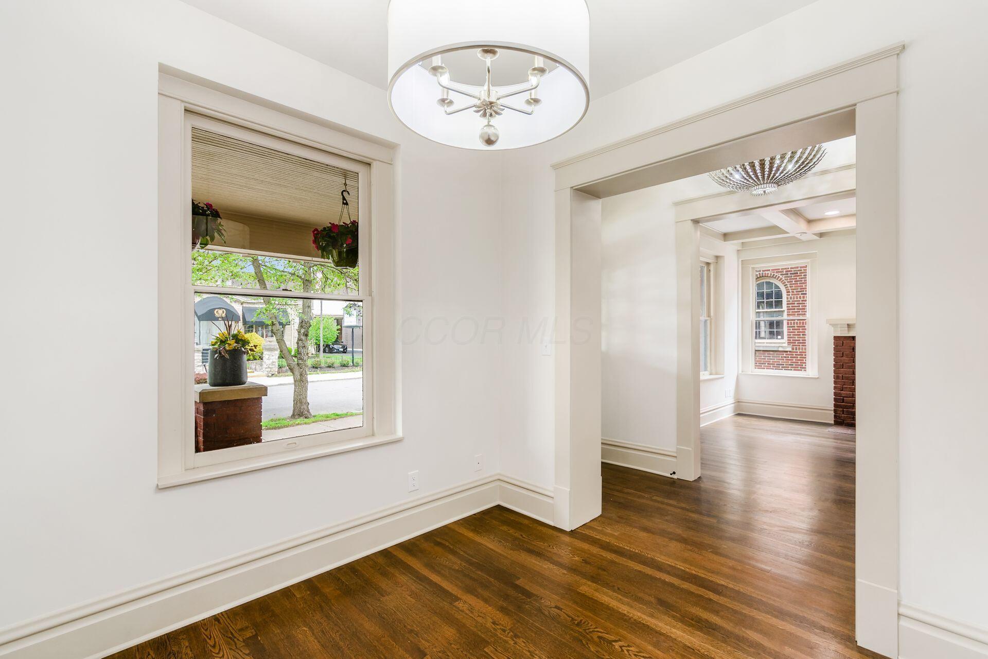37 W 2nd Avenue, Columbus, Ohio image 10