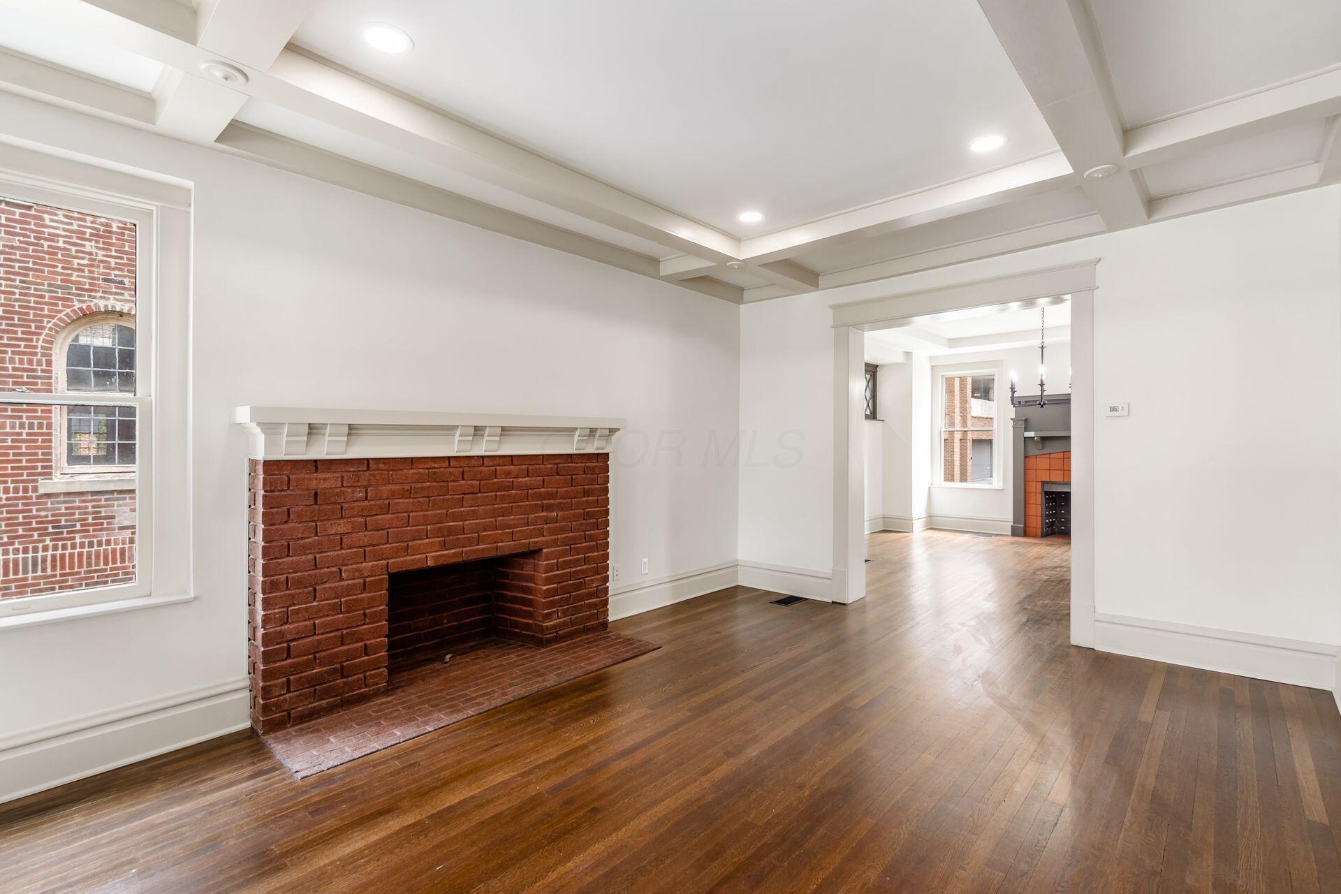 37 W 2nd Avenue, Columbus, Ohio image 11
