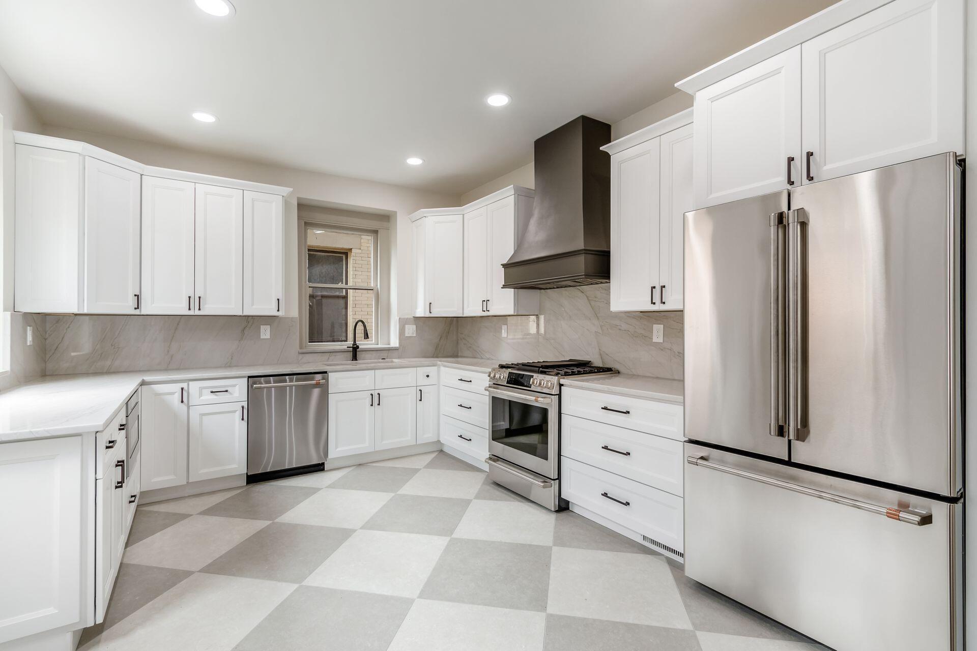 37 W 2nd Avenue, Columbus, Ohio image 20
