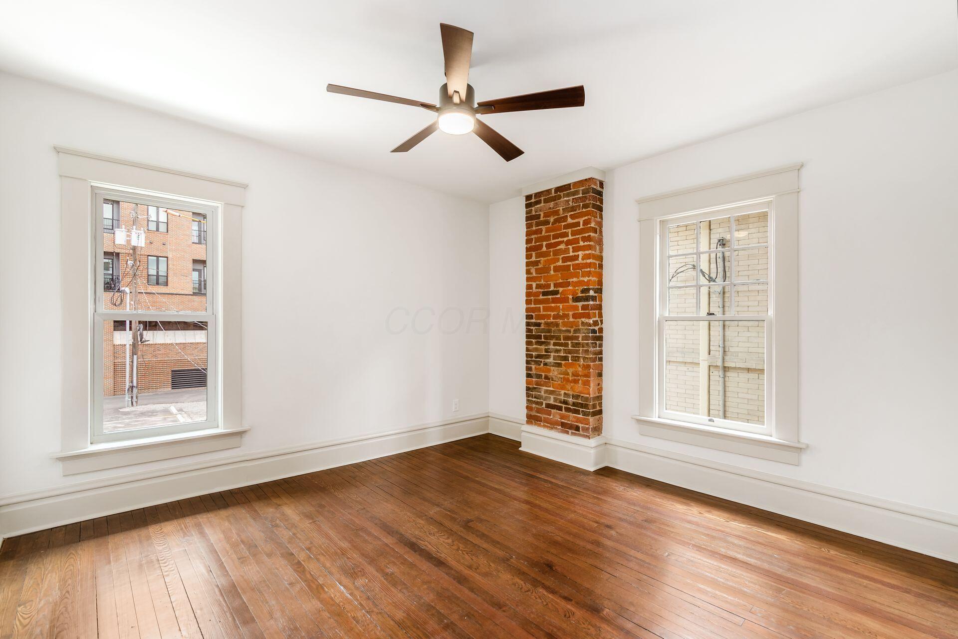 37 W 2nd Avenue, Columbus, Ohio image 31