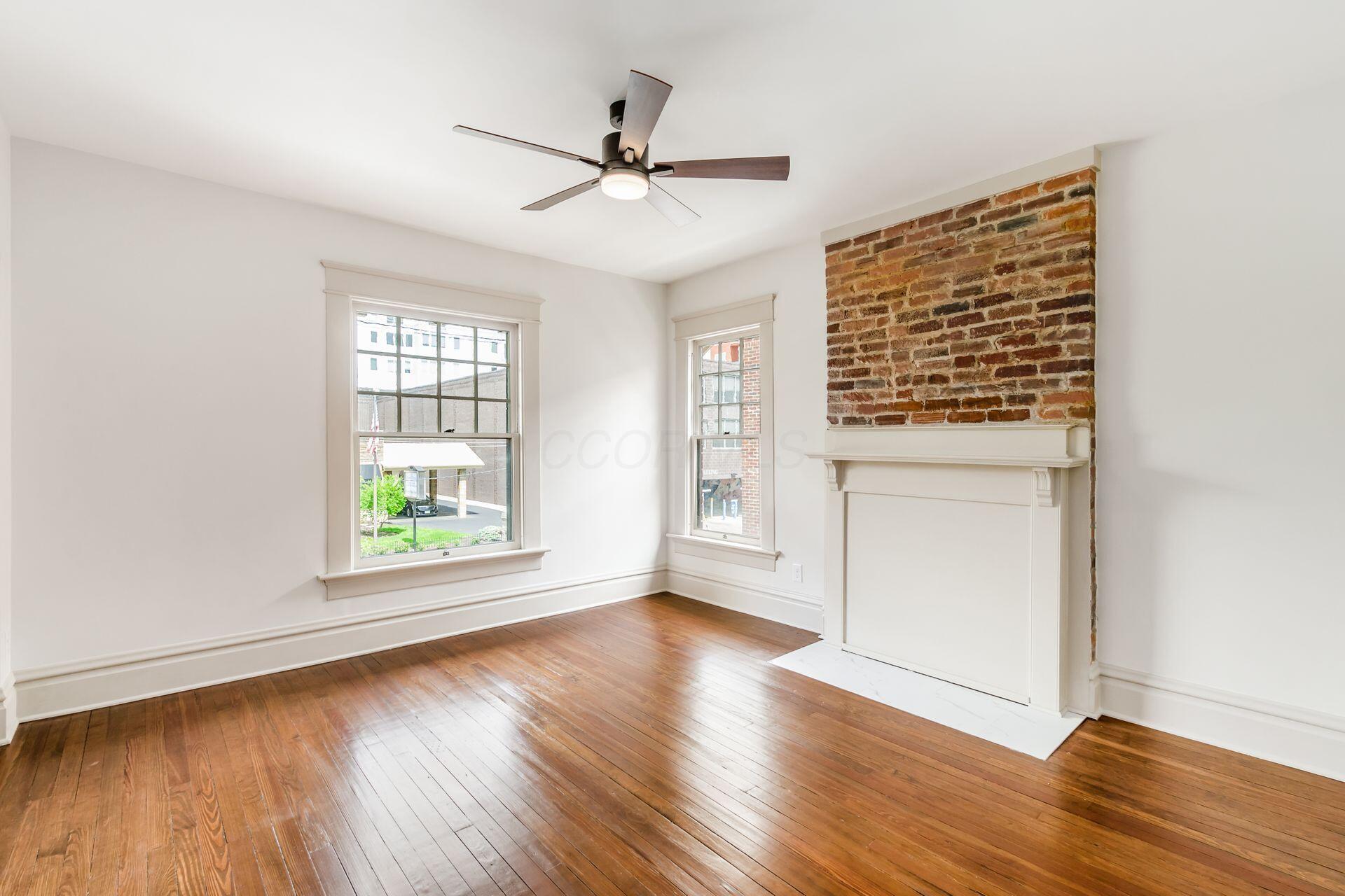 37 W 2nd Avenue, Columbus, Ohio image 27