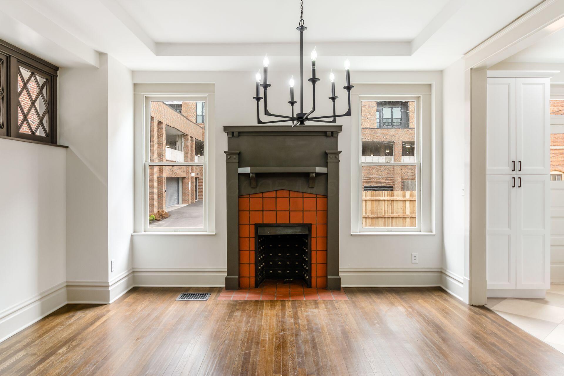37 W 2nd Avenue, Columbus, Ohio image 17