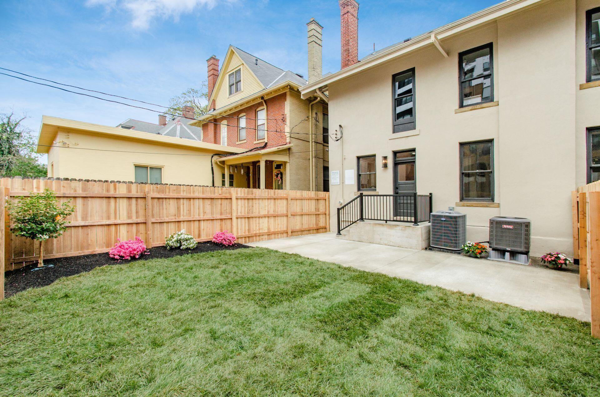 37 W 2nd Avenue, Columbus, Ohio image 45