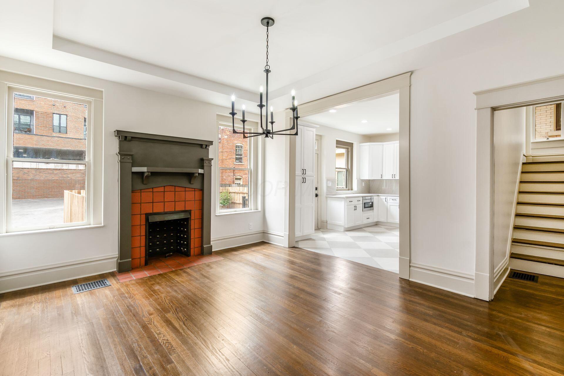 37 W 2nd Avenue, Columbus, Ohio image 16