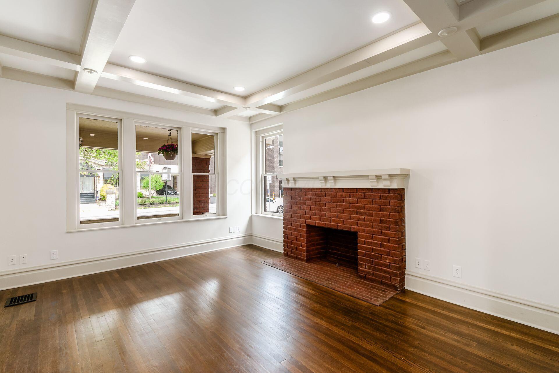 37 W 2nd Avenue, Columbus, Ohio image 14
