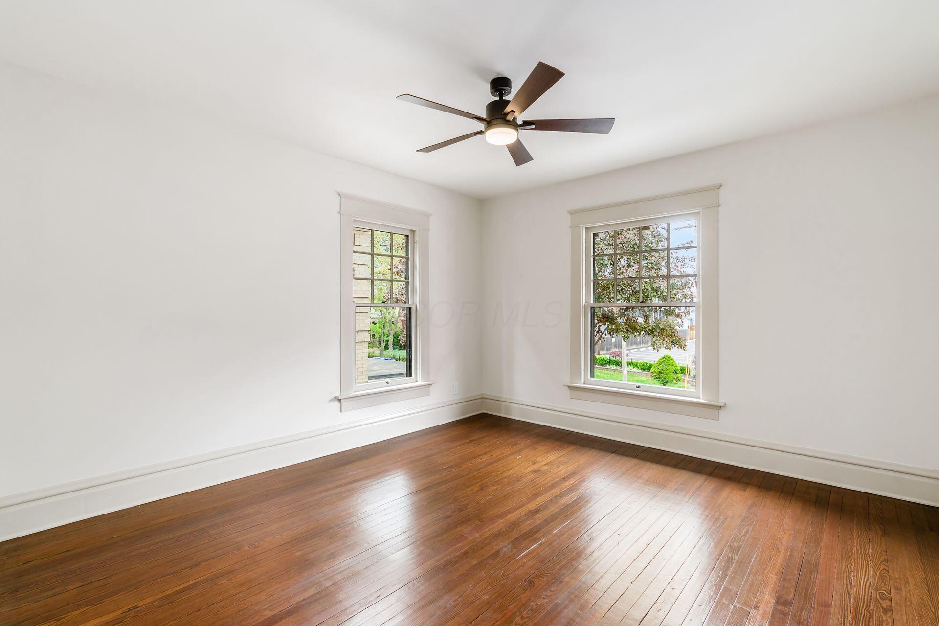 37 W 2nd Avenue, Columbus, Ohio image 25