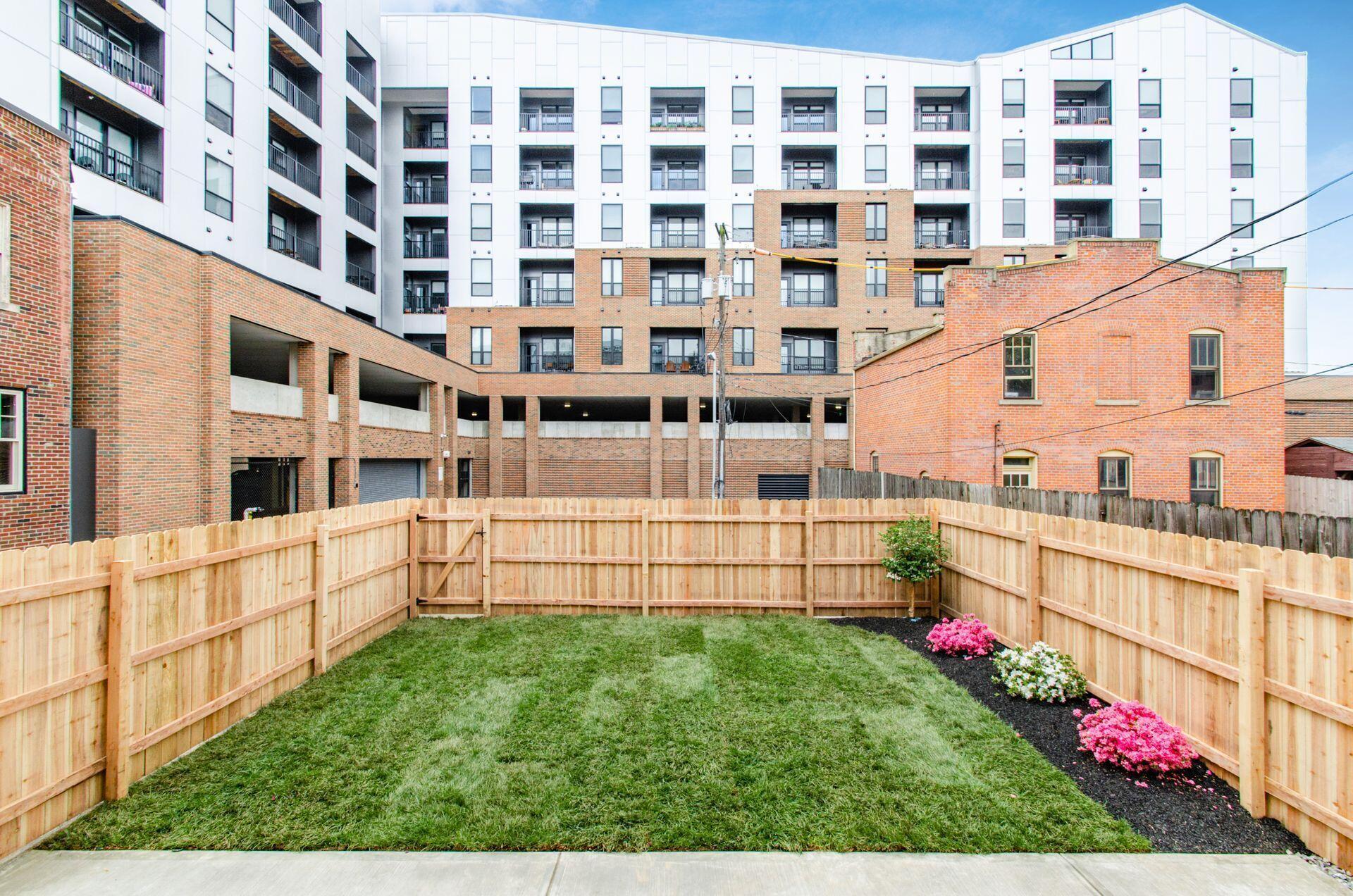 37 W 2nd Avenue, Columbus, Ohio image 42