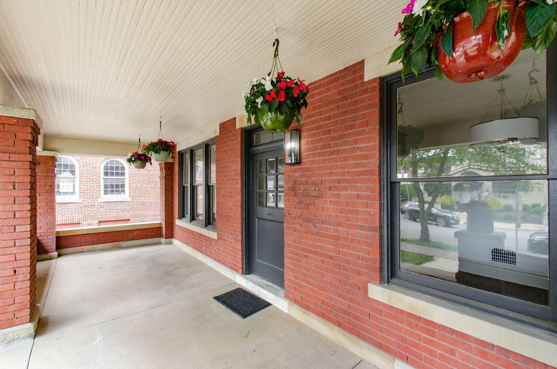 37 W 2nd Avenue, Columbus, Ohio image 5