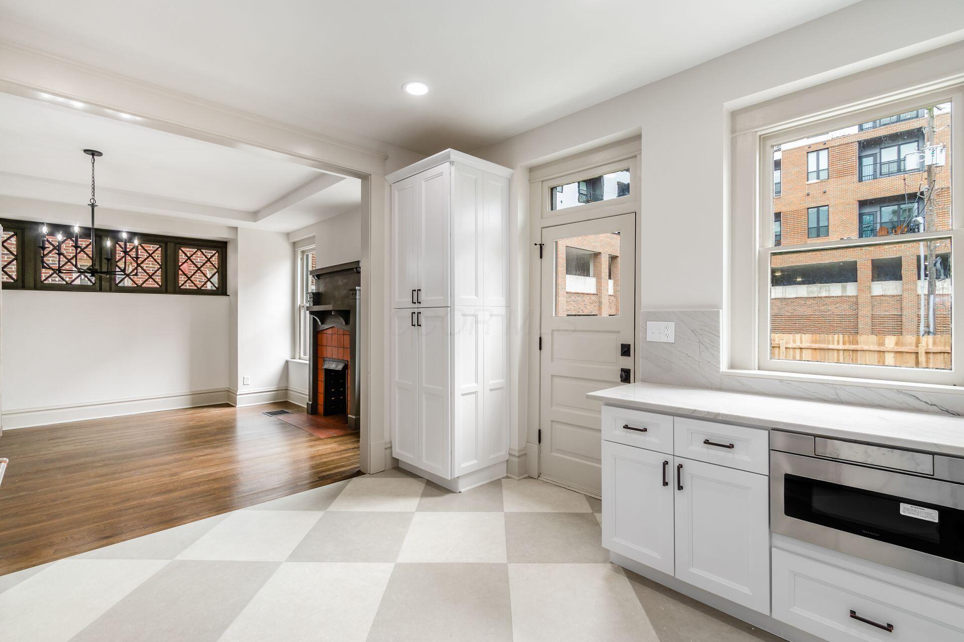 37 W 2nd Avenue, Columbus, Ohio image 22