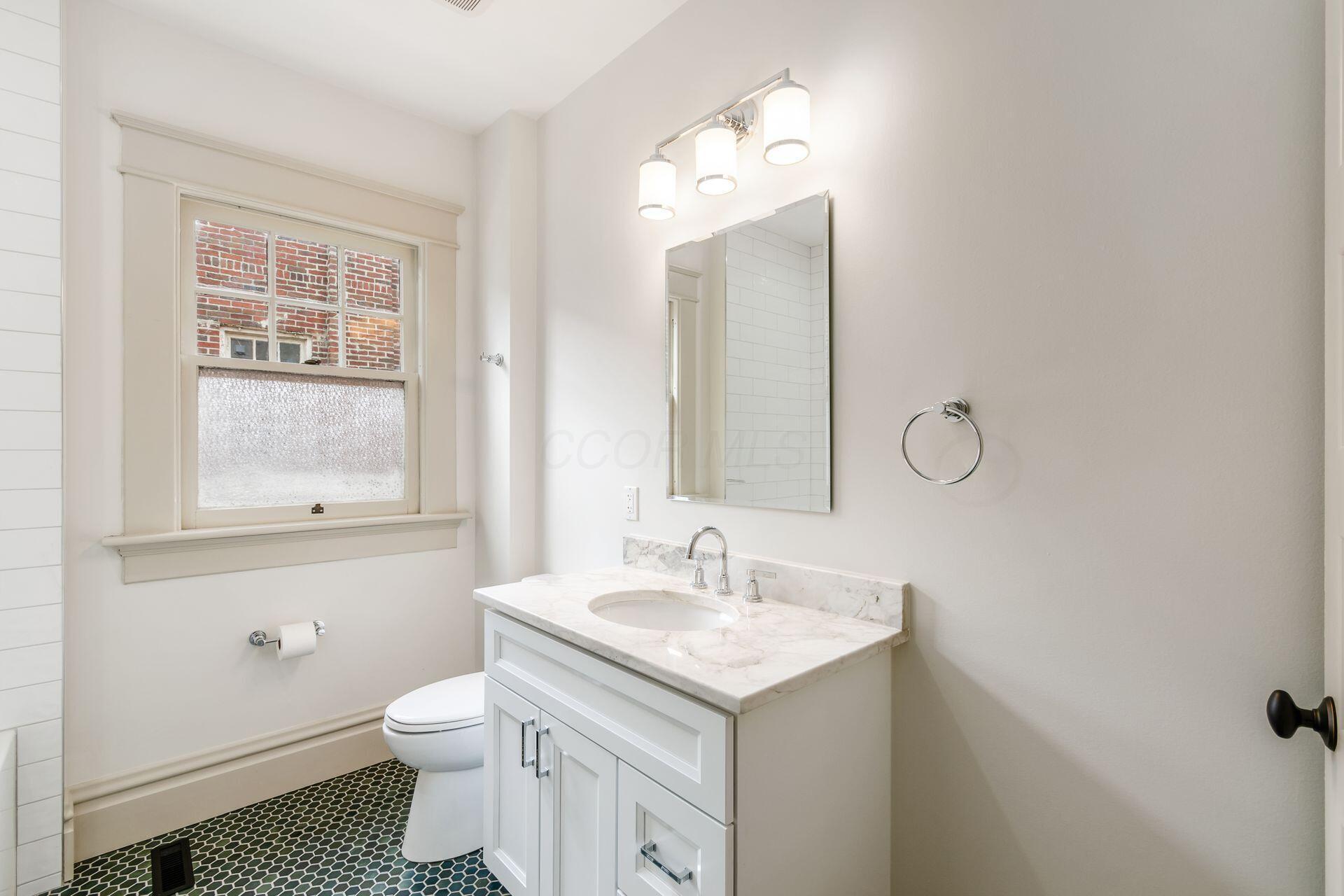 37 W 2nd Avenue, Columbus, Ohio image 29